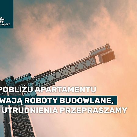Brylant Szczyrku - Apartament Kalinowa 23 Blisko Centrum - Dream Apart Ngoại thất bức ảnh