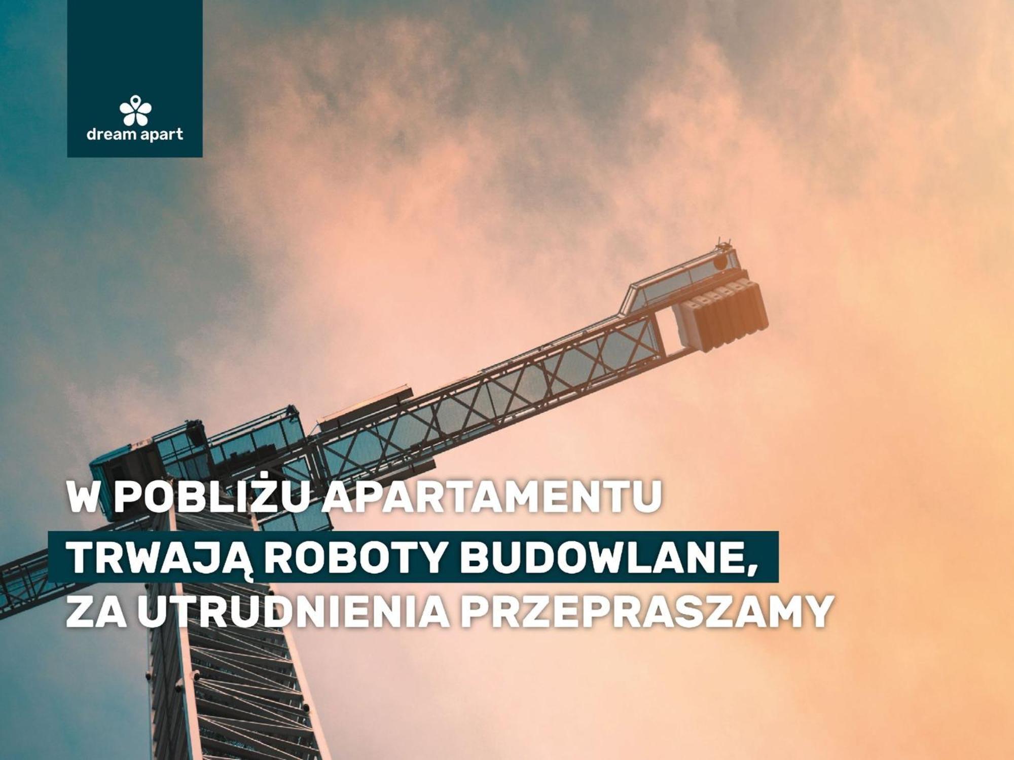 Brylant Szczyrku - Apartament Kalinowa 23 Blisko Centrum - Dream Apart Ngoại thất bức ảnh