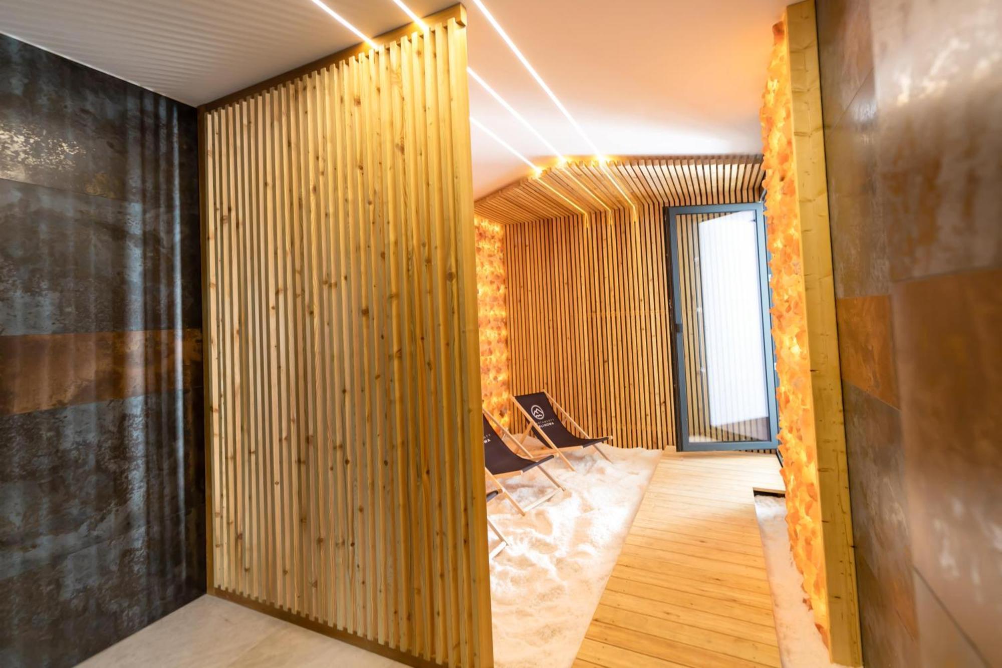 Brylant Szczyrku - Apartament Kalinowa 23 Blisko Centrum - Dream Apart Ngoại thất bức ảnh